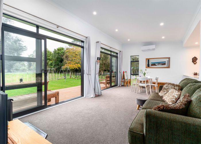  at 21 Flyger Street, Kimbolton, Kimbolton