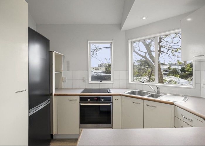  at 67B St Georges Bay Road, Parnell, Auckland City, Auckland
