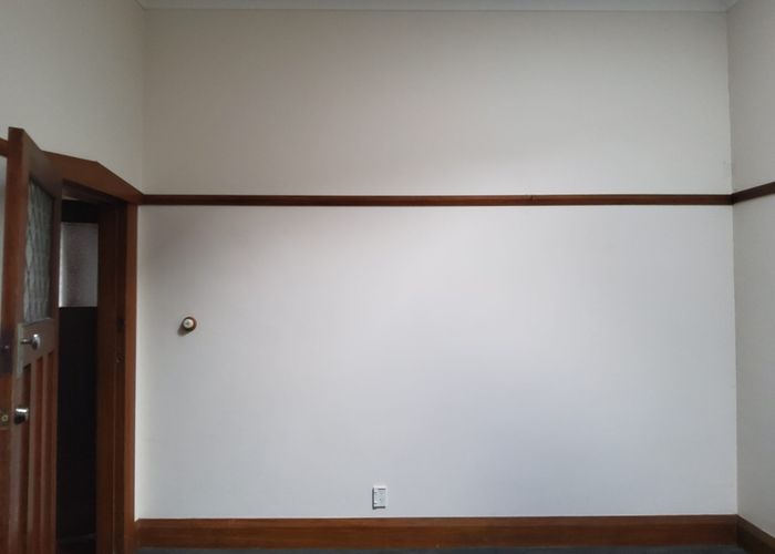  at 64 Hawker Street, Mount Victoria, Wellington, Wellington