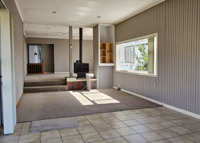  at 700 Richardson Road, Mount Roskill, Auckland City, Auckland