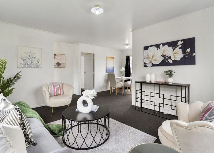  at 20 Penion Drive, Flat Bush, Auckland