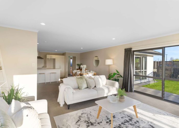  at 54 Skyhawk Road, Wigram, Christchurch