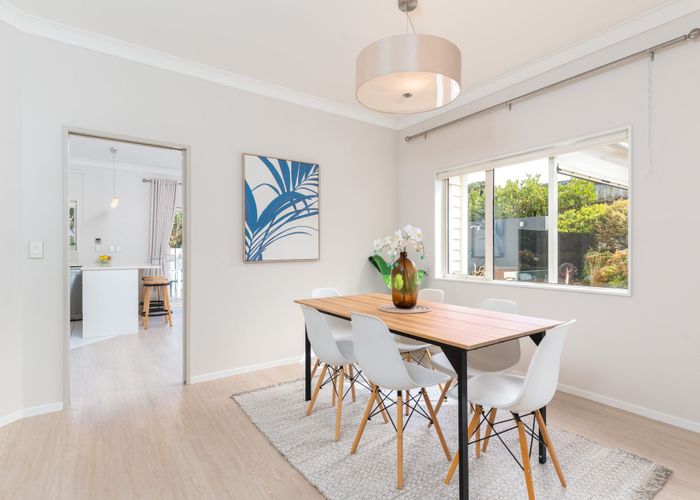 at 24 Mauldeth Terrace, Churton Park, Wellington