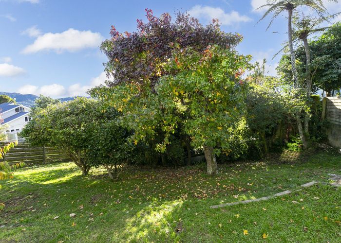  at 3 Grenfell Drive, Karori, Wellington, Wellington