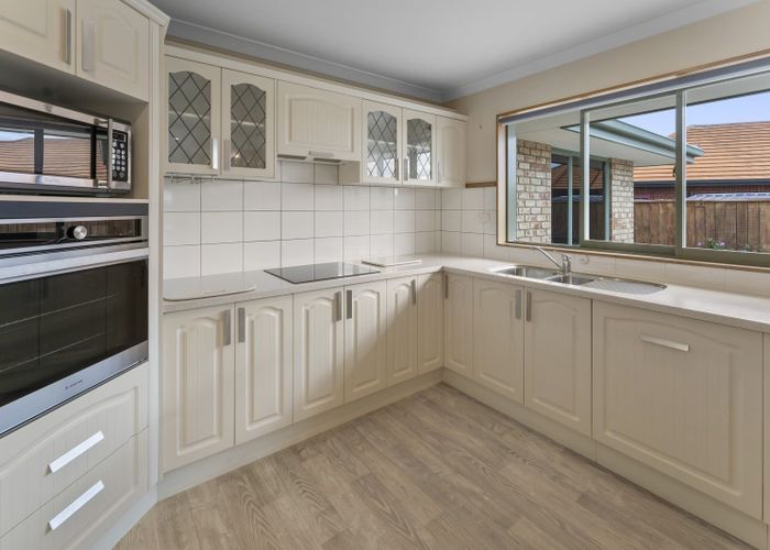  at 22 Kendall View, Stoke, Nelson