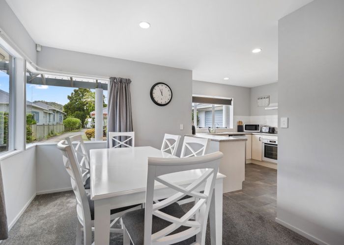  at 33 Mains Avenue, Kensington, Whangarei