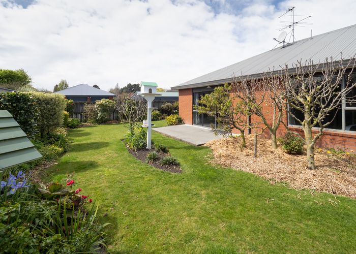  at 2 Maple Lane, Tinwald, Ashburton