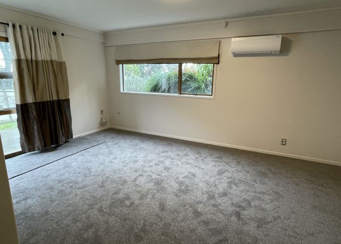  at 193 Valhalla Road, Kekerengu, Kaikōura