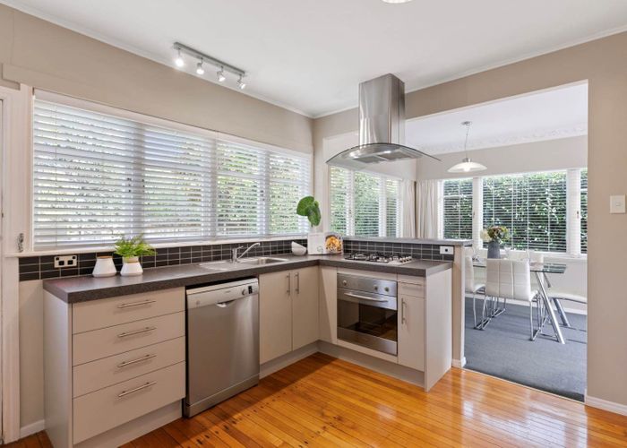  at 47B Rukutai Street, Orakei, Auckland City, Auckland
