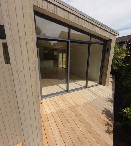  at 6a Riviera Pl, Hauraki, North Shore City, Auckland