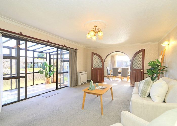  at 90 Kildare Drive, Waikiwi, Invercargill