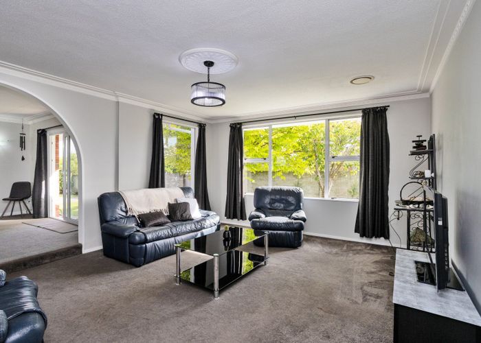  at 1 Manapouri Street, Strathern, Invercargill, Southland