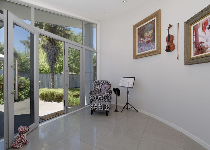  at 4 McFetridge Lane, Ohauiti, Tauranga, Bay Of Plenty