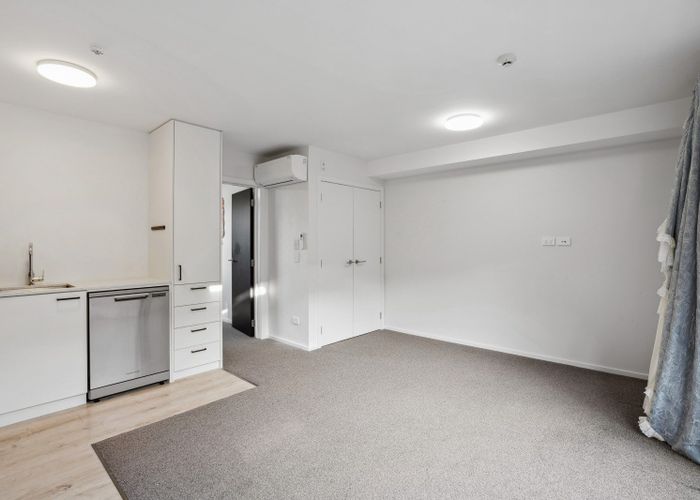 at 7/14 Fryer Street, Town Centre, Queenstown-Lakes, Otago