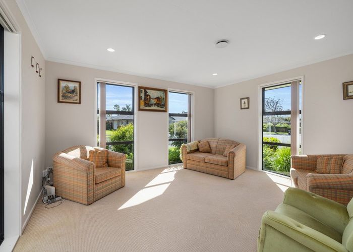  at 34 Charlotte Kemp Drive, Kerikeri, Kerikeri