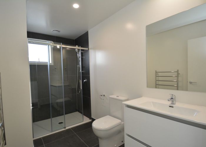  at 12 Canna Street, Flat Bush, Manukau City, Auckland