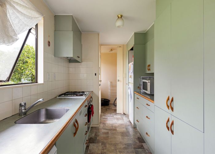  at 50 Challinor Street, Pukete, Hamilton, Waikato