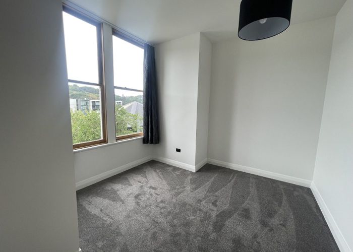  at 107b Tasman Street, Mount Cook, Wellington, Wellington