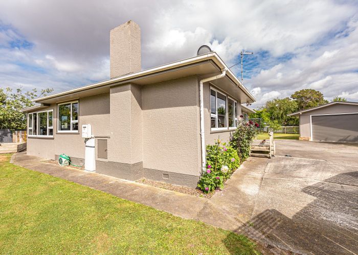  at 14A White Street, Whanganui East, Whanganui
