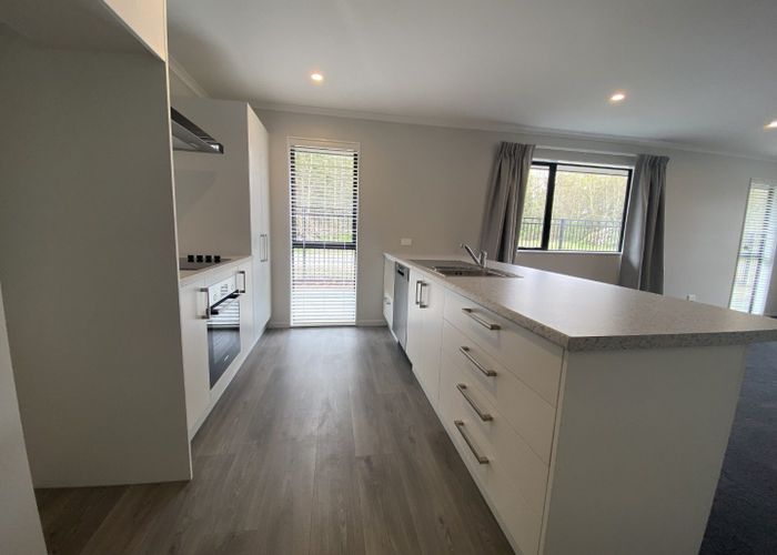  at 14 Applegrove Crescent, Belfast, Christchurch