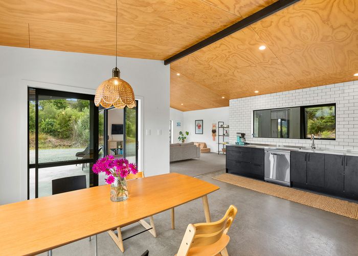  at 13 De Boer Lane, Mangawhai, Kaiwaka