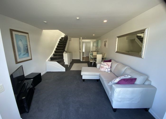  at 14/27 Birdwood Crescent, Parnell, Auckland City, Auckland