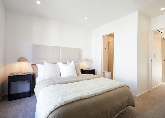  at 66/666B Great South Road, Ellerslie, Auckland City, Auckland