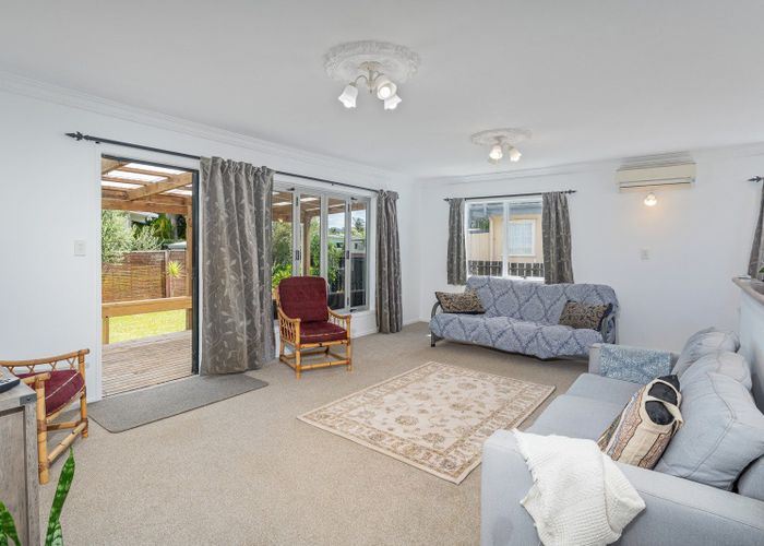  at 29b South Highway, Whitianga, Thames-Coromandel, Waikato