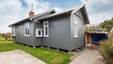  at 42 Harris Street, Marton
