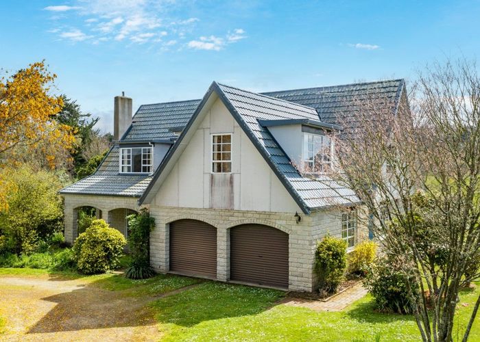  at 3 Hobson Road, Hatuma, Waipukurau