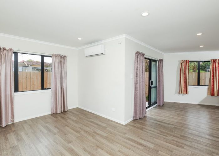  at 4/19 Albert Street, Hamilton East, Hamilton, Waikato
