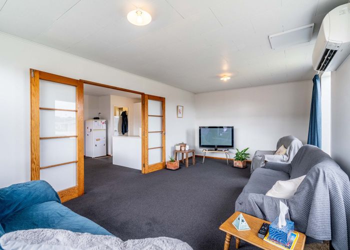  at 99 Dunbeath Crescent, Kew, Invercargill