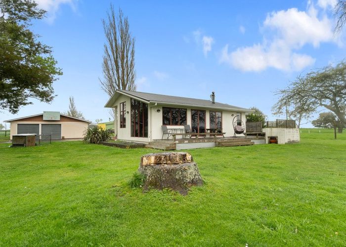  at 60 Harbottle Road, Morrinsville, Matamata-Piako, Waikato