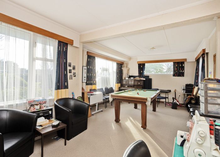  at 59 Macmaster Street, Richmond, Invercargill