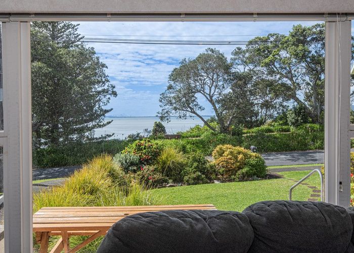  at 90 Church Street, Onerahi, Whangarei, Northland