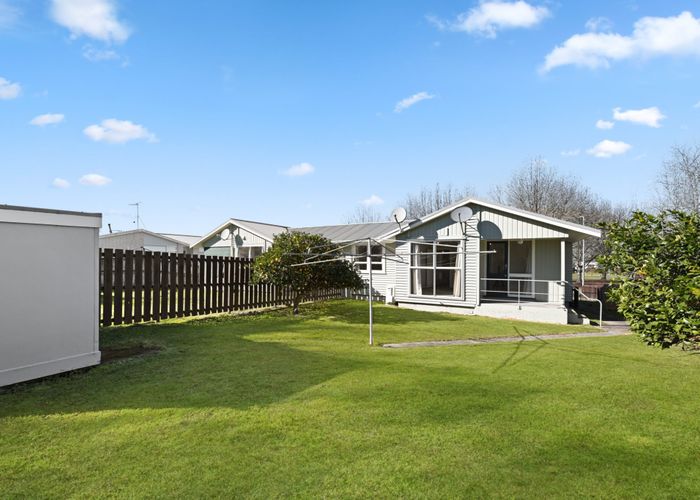  at 22A Chamberlain Place, Chartwell, Hamilton, Waikato