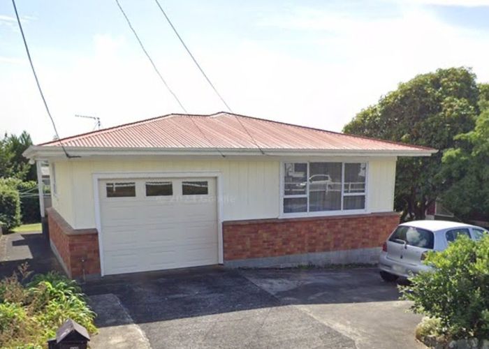  at 118 Frankley Road, Frankleigh Park, New Plymouth, Taranaki