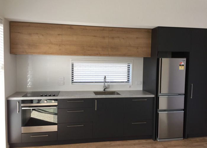  at Upper Riccarton, Christchurch City, Canterbury