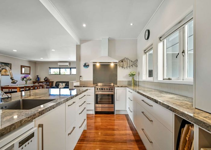  at 5 Totara Street, Taradale, Napier