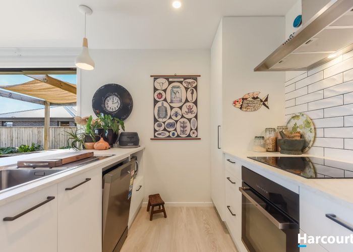  at 67 Drayton Street, Appleby, Richmond