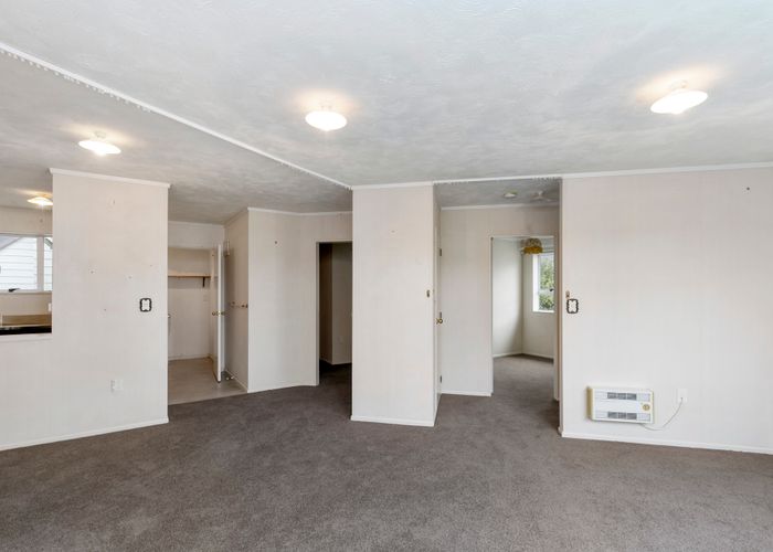  at 5/5 Gordon Street, Newtown, Wellington