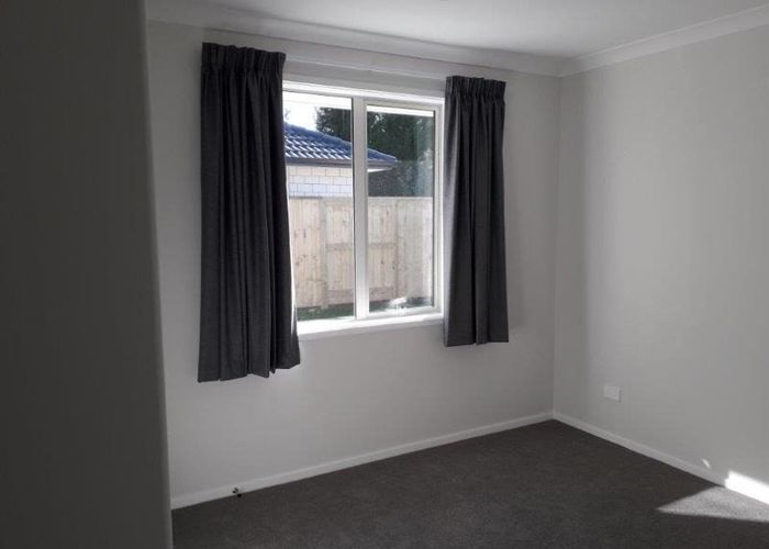  at Goodwin Crescent, Pyes Pa, Tauranga, Bay Of Plenty