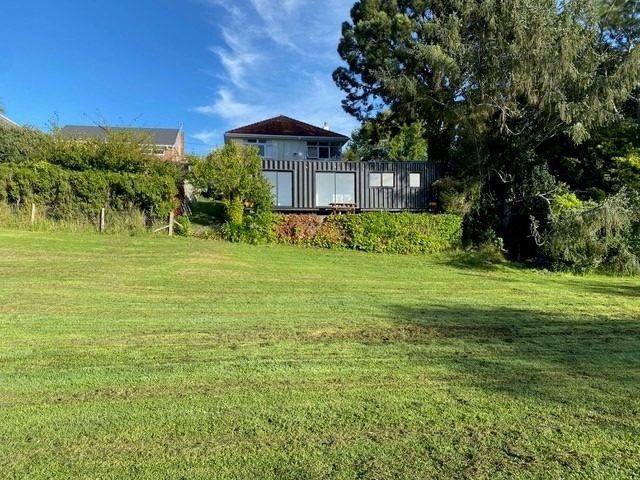  at 2/14 Watea Road, Sandringham, Auckland City, Auckland