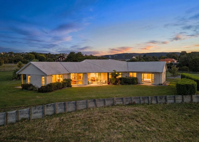  at 96 State Highway 33, Tikitere, Rotorua, Bay Of Plenty