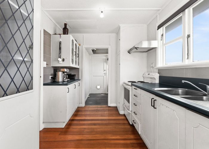  at 2A Savage Crescent, Marewa, Napier, Hawke's Bay