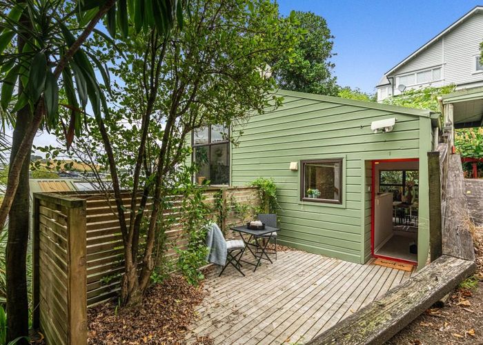  at 1/60 Gillies Avenue, Newmarket, Auckland City, Auckland