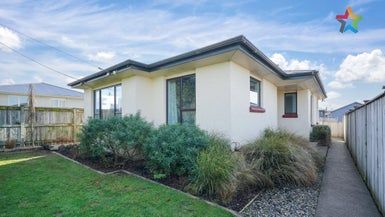  at 38B Price Street, Grasmere, Invercargill