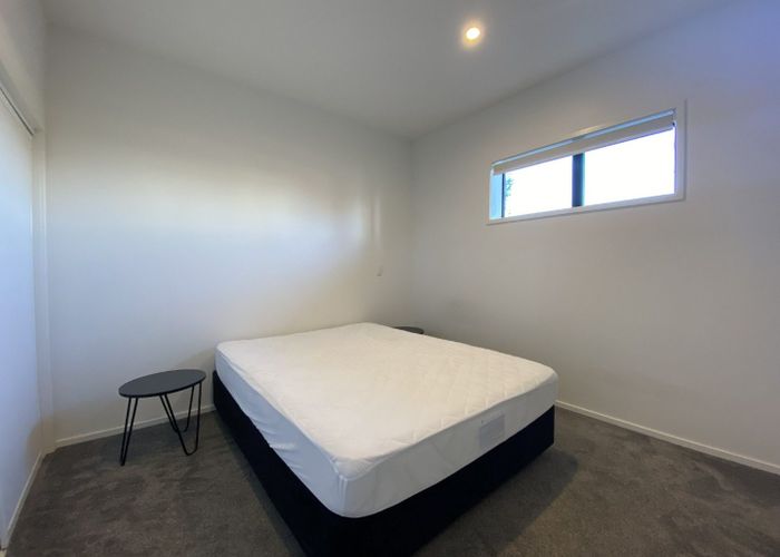  at 3/422  Hagley Avenue, City Centre, Christchurch City, Canterbury