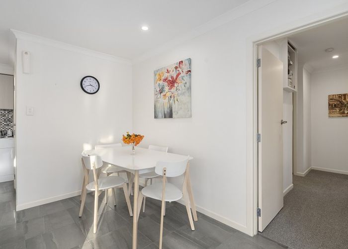  at 44 Mulgrave Street, Ashhurst, Ashhurst