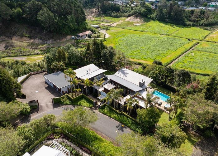  at 26 Saint Regis Way, Bethlehem, Tauranga, Bay Of Plenty